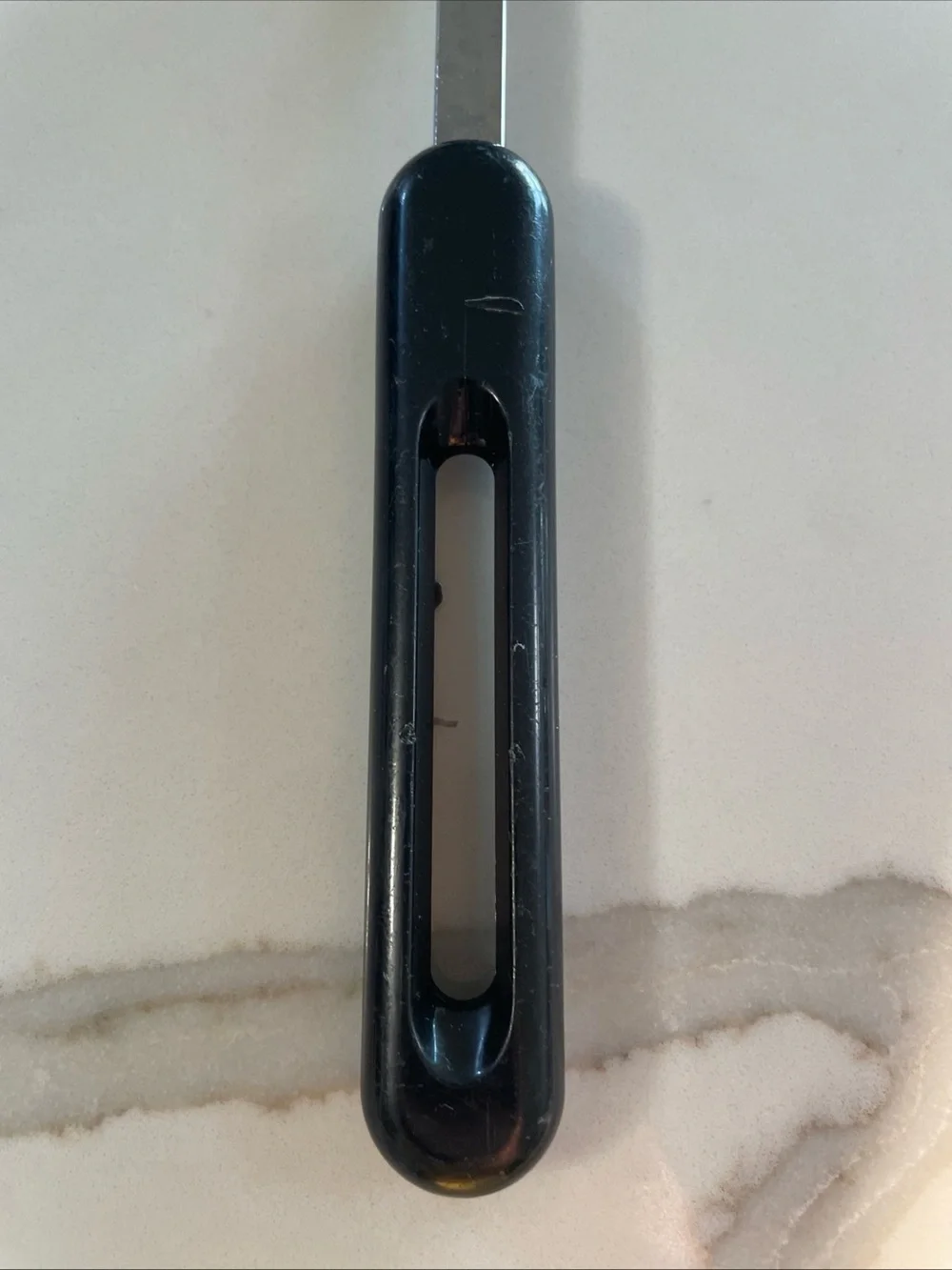 Bonny USA durable black